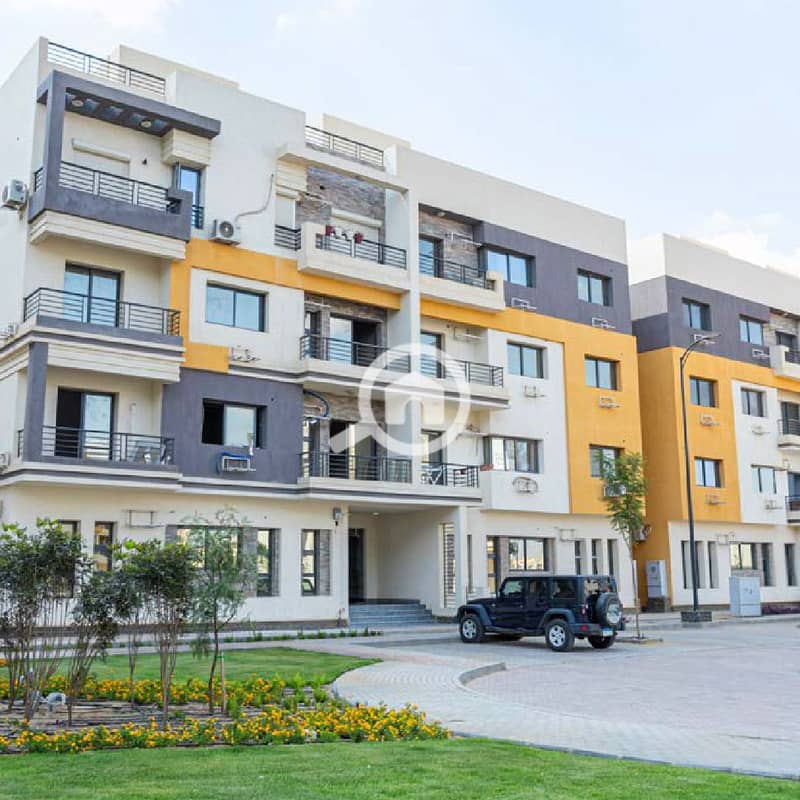 2 Tala_الرئيسية. jpg