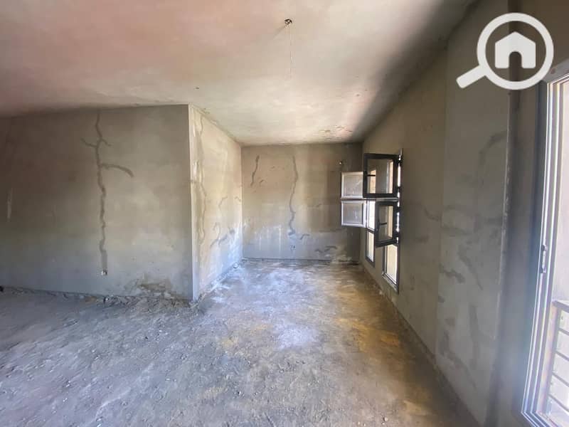 3 WhatsApp Image 2025-12-29 at 4.35. 43 PM. jpeg