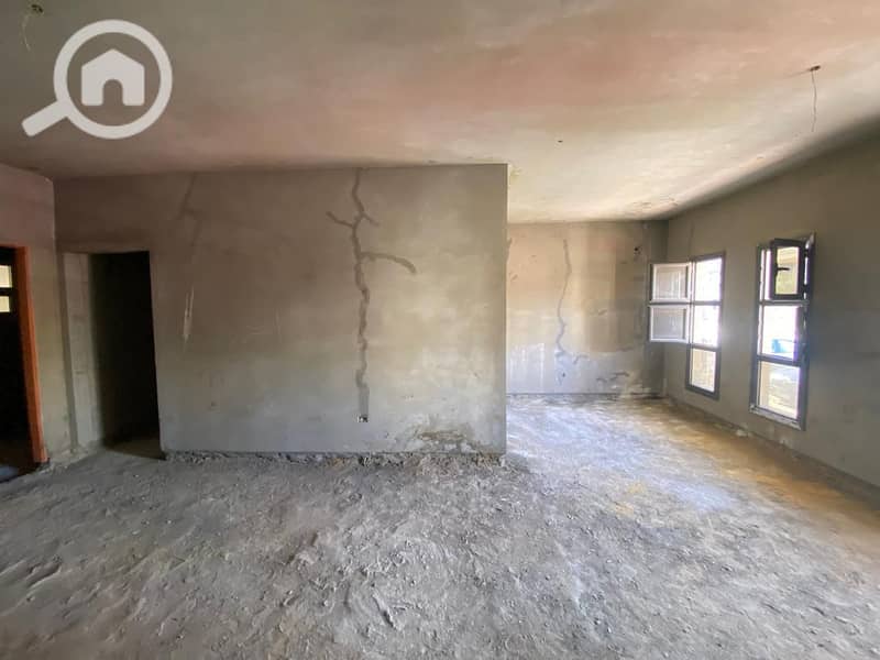 4 WhatsApp Image 2025-12-29 at 4.35. 42 PM (2). jpeg