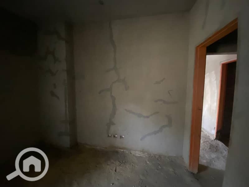 5 WhatsApp Image 2025-12-29 at 4.35. 42 PM (1). jpeg