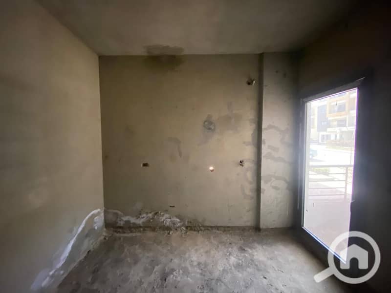 6 WhatsApp Image 2025-12-29 at 4.35. 42 PM. jpeg