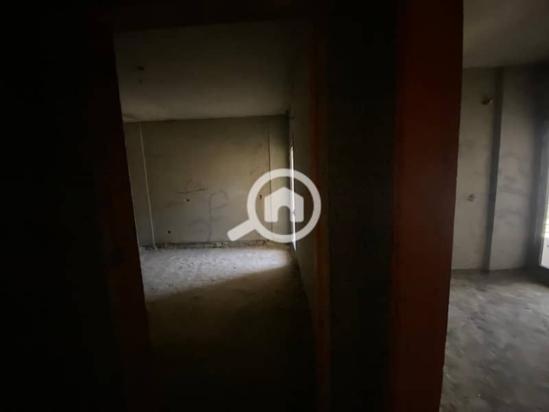 7 WhatsApp Image 2025-12-29 at 4.35. 41 PM (1). jpeg