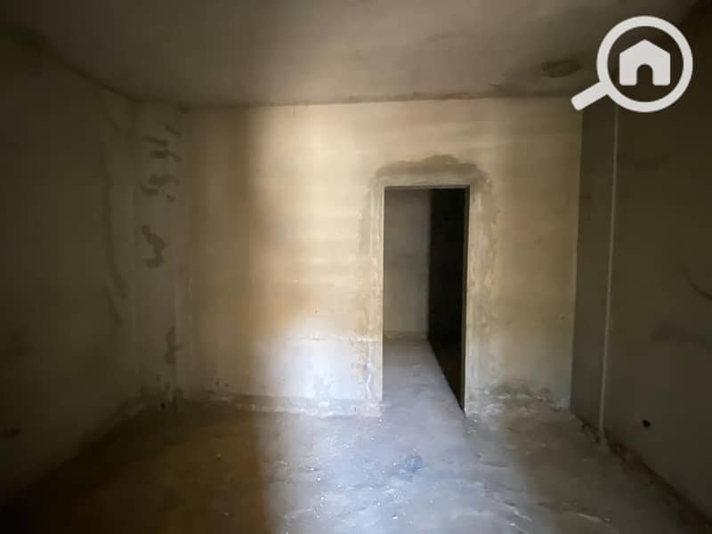 8 WhatsApp Image 2025-12-29 at 4.35. 41 PM. jpeg