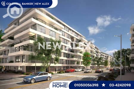 فلیٹ 3 غرف نوم للبيع في العامرية، الإسكندرية - 11. png