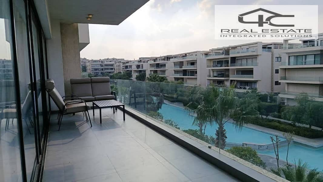 3 WhatsApp Image 2026-01-05 at 1.12. 56 PM. jpeg