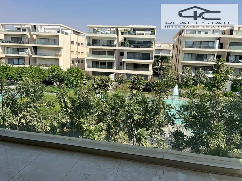 6 WhatsApp Image 2026-01-05 at 1.13. 58 PM (1). jpeg