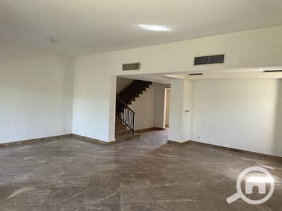 5 Bedroom Villa for Sale in Mokattam, Cairo - 58a40c60-6c48-4a80-8eb2-95a591845dea. jpg