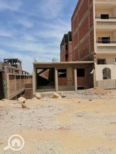 عقار سكني آخر 3 غرف نوم للبيع في مدينة بدر، القاهرة - WhatsApp Image 2026-01-15 at 11.05. 22 AM. jpeg