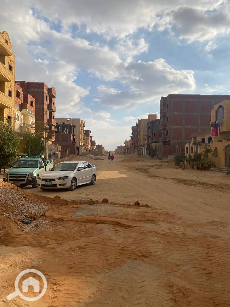 4 WhatsApp Image 2026-01-15 at 11.40. 45 AM (1). jpeg