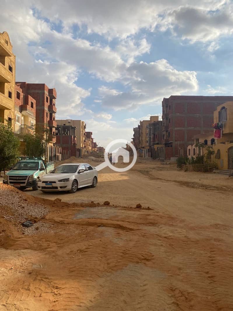 5 WhatsApp Image 2026-01-15 at 11.40. 45 AM (1). jpeg