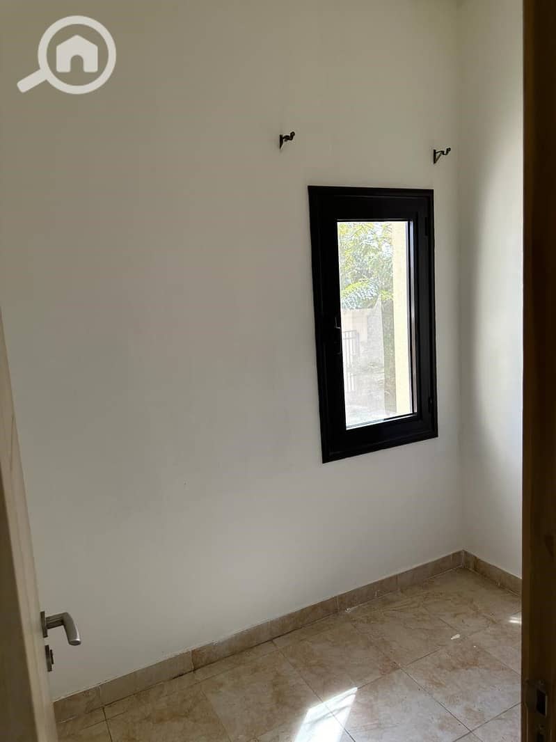 17 cfcf04e7-a969-494e-9ad7-94dad5652122. jpg