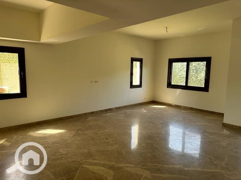 18 f6521896-2b05-4854-90b0-7e5091888e04. jpg