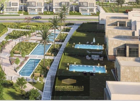 7 c6986d9c-ab12-46cd-abab-1608b918f01a. jpg