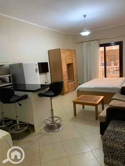 1 Bedroom Chalet for Rent in Hurghada, Red Sea - IMG_2620. jpg