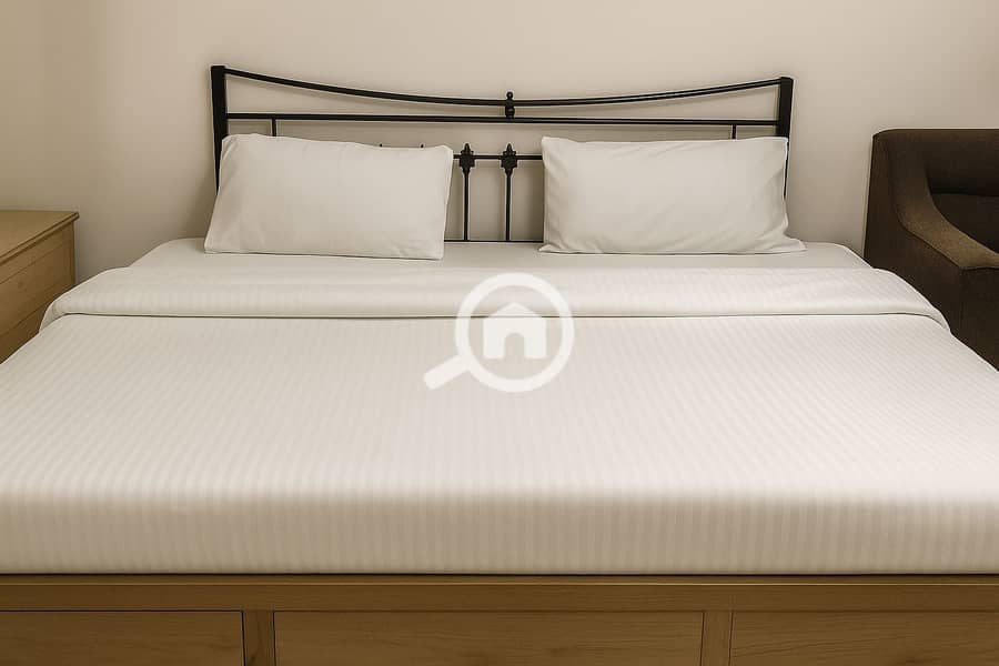 8 C5DCEFEE-3135-410F-98E9-A578A46CE39B. png