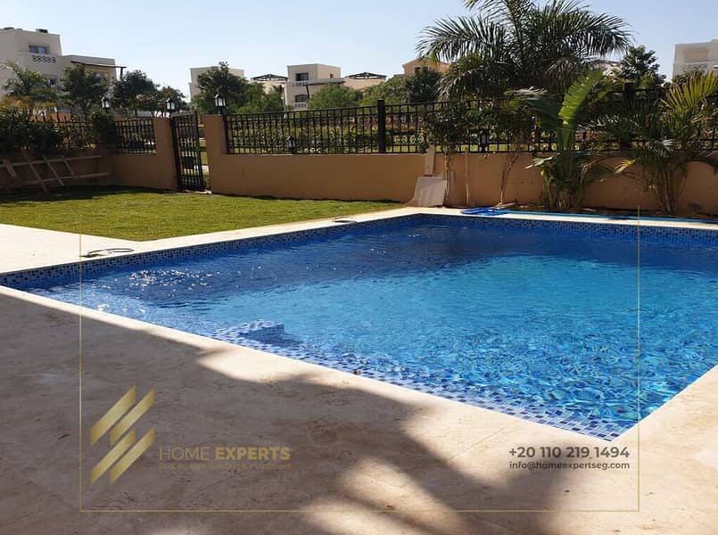 4 WhatsApp Image 2026-01-14 at 3.48. 16 PM (1). jpeg