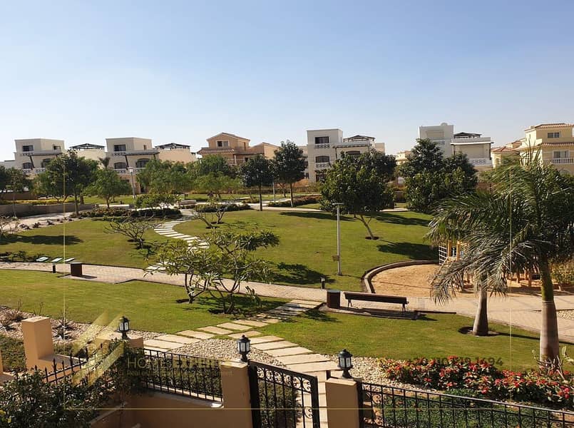 8 WhatsApp Image 2026-01-14 at 3.48. 11 PM. jpeg