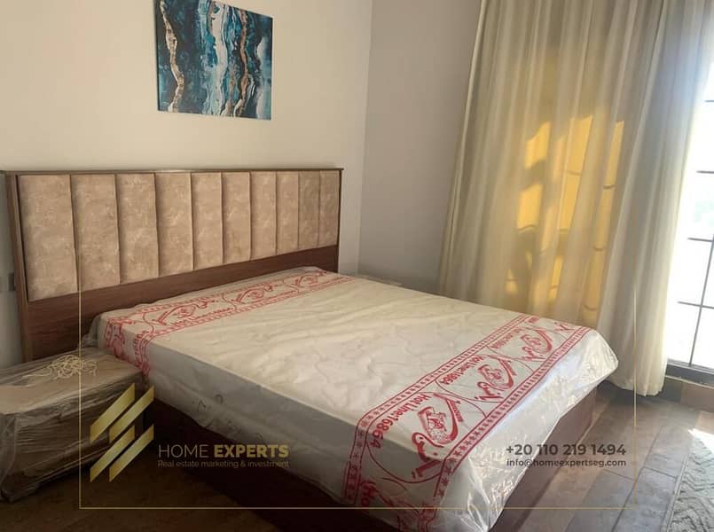 11 WhatsApp Image 2026-01-14 at 3.48. 13 PM. jpeg