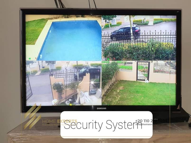 12 WhatsApp Image 2026-01-14 at 3.48. 14 PM. jpeg