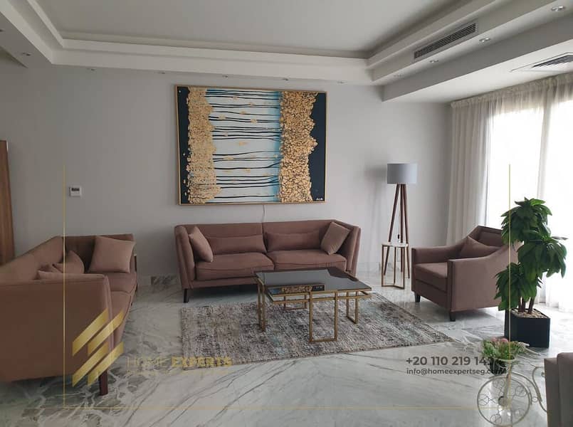 13 WhatsApp Image 2026-01-14 at 3.48. 16 PM (2). jpeg