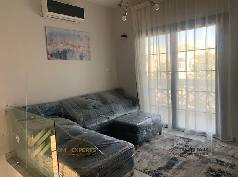 14 WhatsApp Image 2026-01-14 at 3.48. 17 PM. jpeg