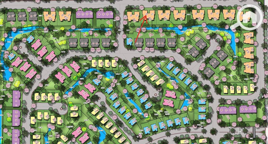 7 family house ad. png