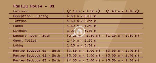 11 dimensions ad3. png