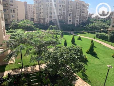 2 Bedroom Flat for Sale in Madinaty, Cairo - c8174149-2679-45b8-a3c6-ae28f4c8bf89. jpg