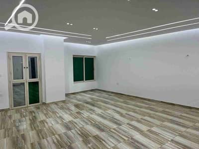 شقة 3 غرف نوم للايجار في القاهرة الجديدة، القاهرة - 5066. jpg