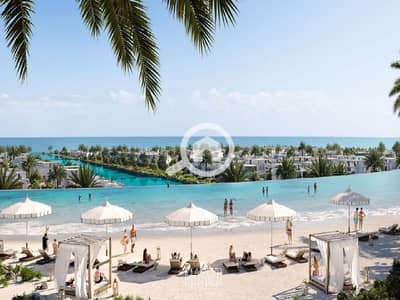 4 Bedroom Townhouse for Sale in North Coast, Matruh - 8. jpg