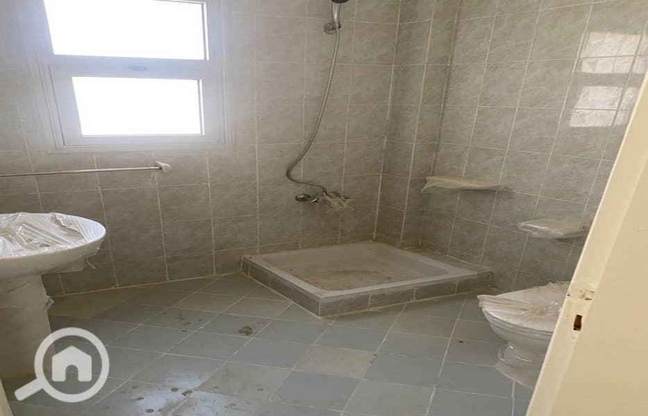 3 8c23ed4e-4c72-449c-a725-9df9dee0698f. jpg