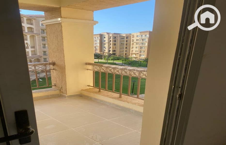 6 a633dd12-a2cc-4d71-9f2f-a86d8465f675. jpg