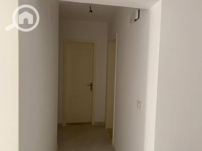 7 ade14fb0-23e1-4810-adc3-dc1a98863983. jpg