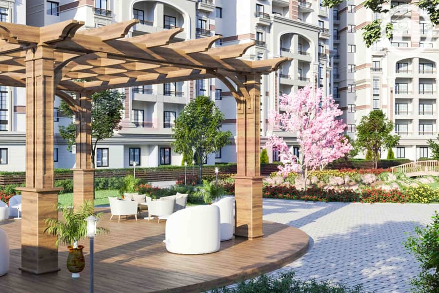 6 WhatsApp Image 2025-12-15 at 4.57. 55 PM (1). jpg