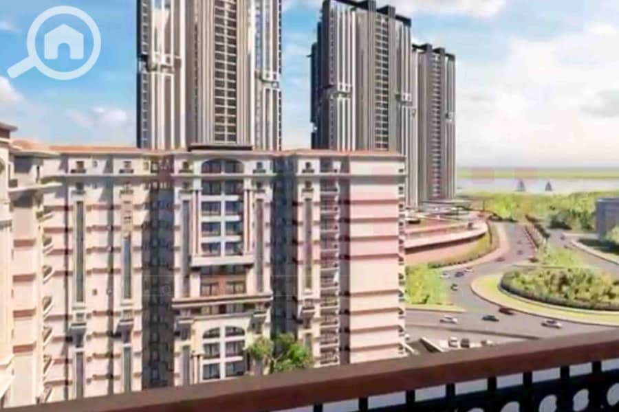 9 WhatsApp Image 2025-12-15 at 4.57. 56 PM (1). jpg