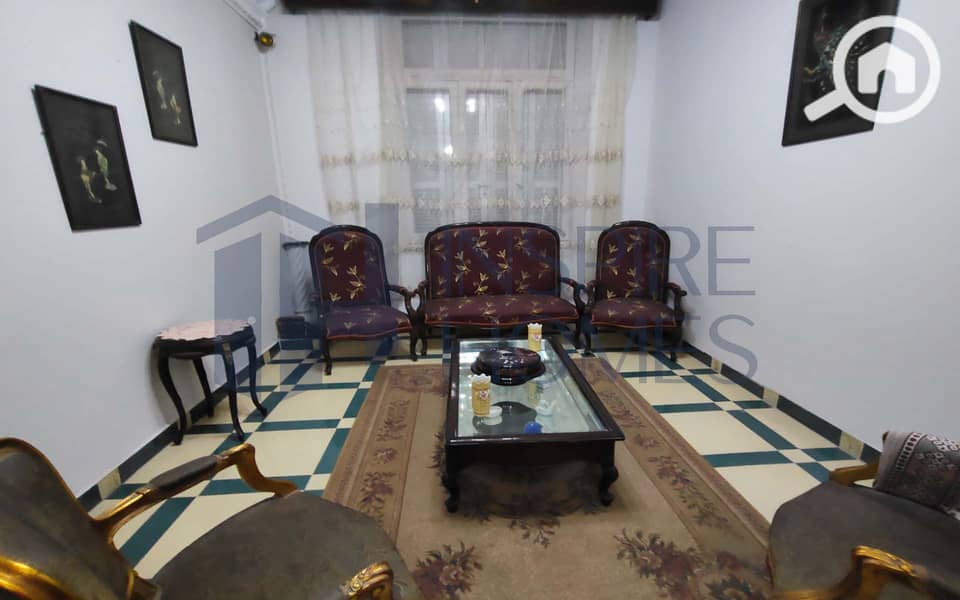 WhatsApp Image 2026-01-05 at 11.54. 19. jpg WhatsApp Image 2026-01-05 at 11.54. 19. jpg