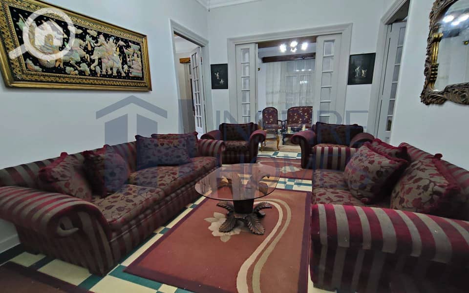 2 WhatsApp Image 2026-01-05 at 11.54. 18. jpg