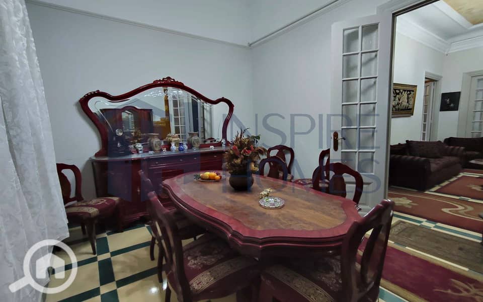 3 WhatsApp Image 2026-01-05 at 11.54. 17 (1). jpg