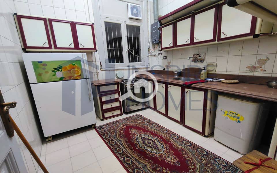 5 WhatsApp Image 2026-01-05 at 11.54. 18 (1). jpg