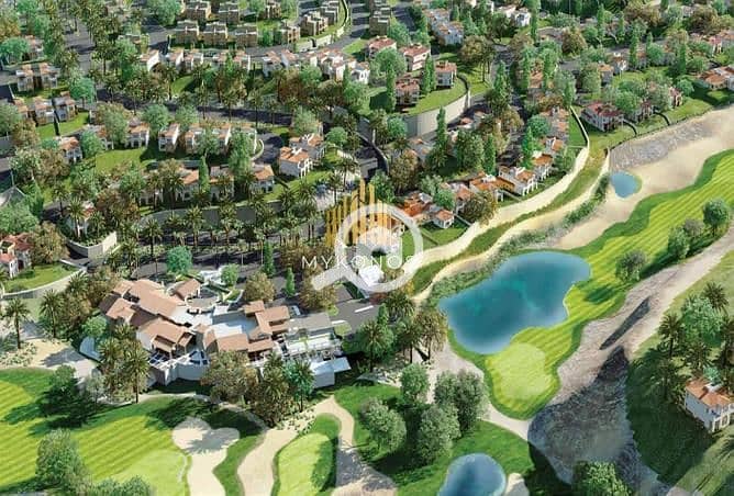 2 4496313-52394o. jpg