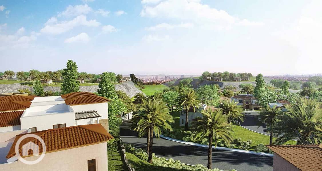 4 Upload_RealEstate_Entity_Db_Property_MainImage_52173720393e148ed3301145849a5029. jpg