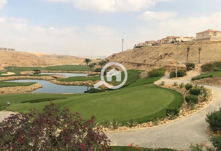 8 8317947-28e6bo. jpg