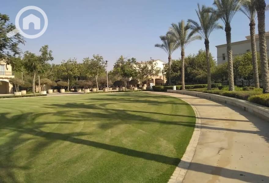 10 8317947-41293o. jpg