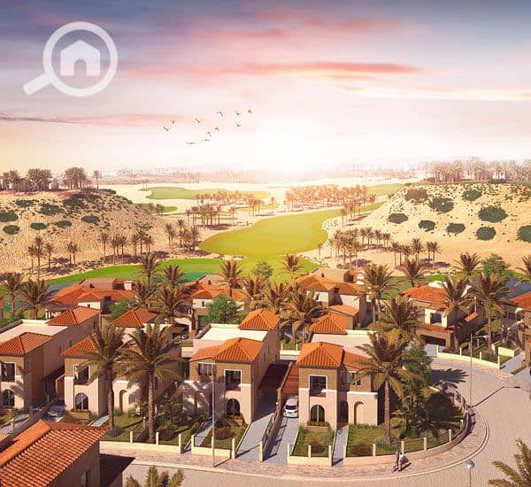 15 الفلل-في-كمبوند-أب-تاون-كايرو. jpg