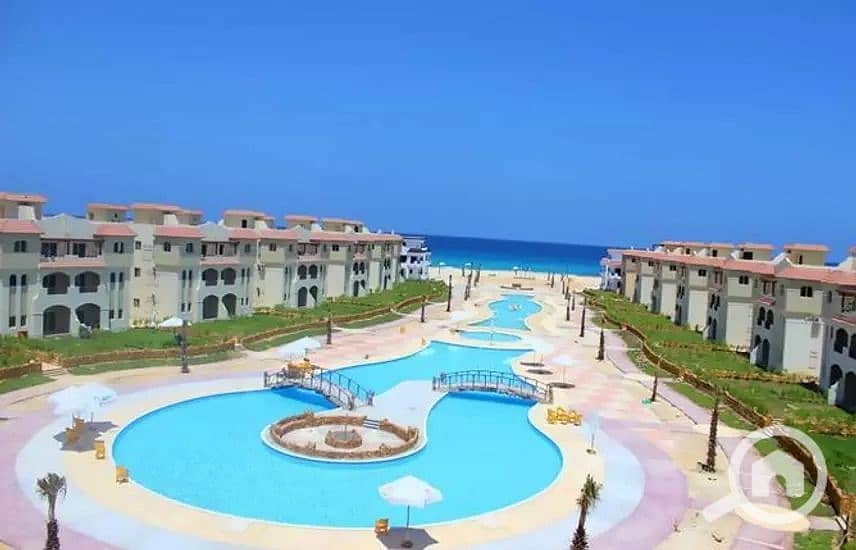 2 WhatsApp Image 2026-01-15 at 11.30. 06 AM. jpeg