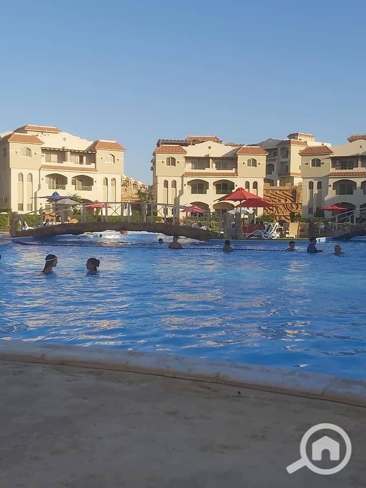 7 WhatsApp Image 2026-01-15 at 11.30. 08 AM (3). jpeg