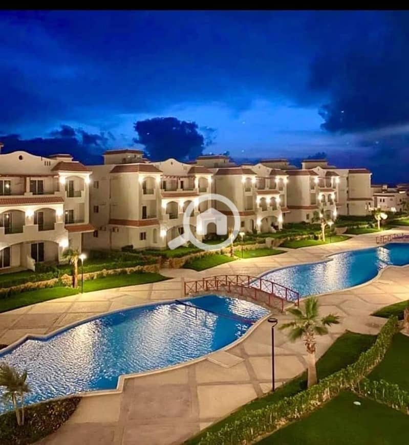 8 WhatsApp Image 2026-01-15 at 11.30. 08 AM. jpeg