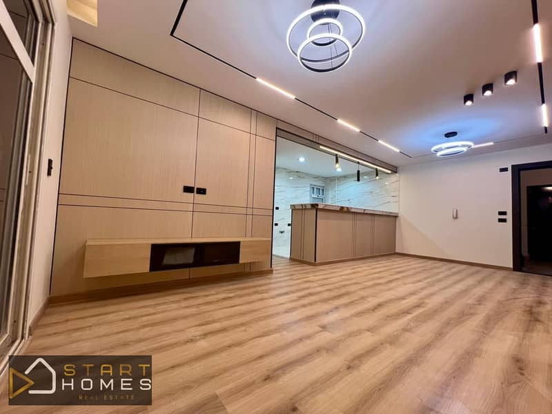 2 WhatsApp Image 2026-01-15 at 11.02. 24 AM. jpeg