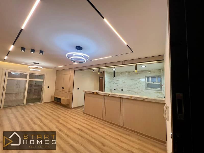 3 WhatsApp Image 2026-01-15 at 11.02. 25 AM (1). jpeg