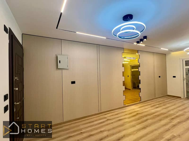 4 WhatsApp Image 2026-01-15 at 11.02. 28 AM. jpeg